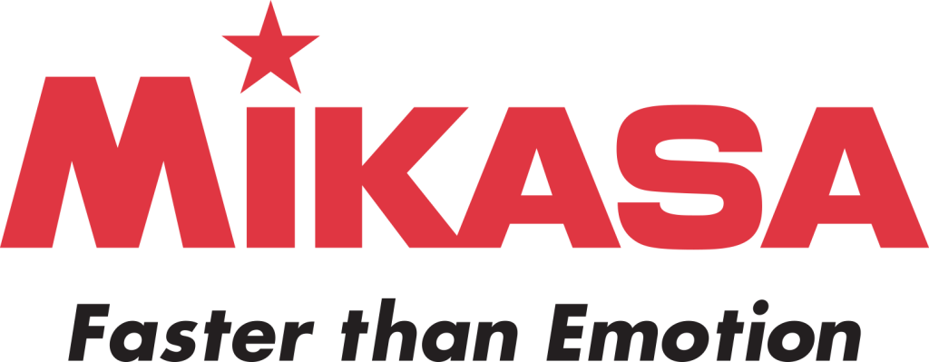 Mikasa