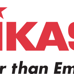 Mikasa