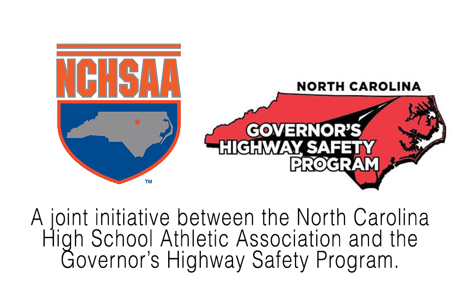 NCHSAA_GHSP